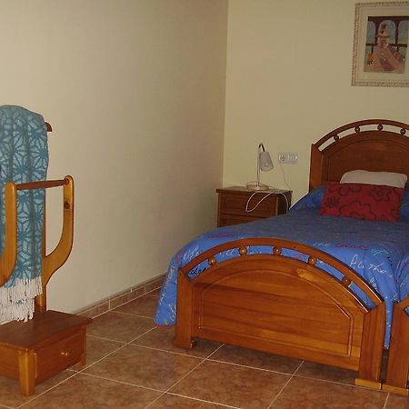 Apartament Casa Magi Vilaller Zewnętrze zdjęcie