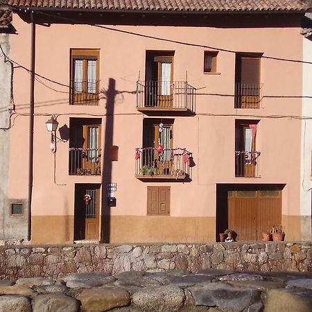 Apartament Casa Magi Vilaller Pokój zdjęcie